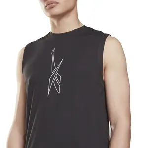 Tankdeckel Reebok Activchill+Dreamblend image-6
