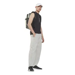 Tankdeckel Reebok Activchill+Dreamblend image-5