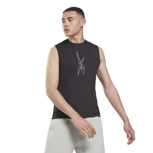 Tankdeckel Reebok Activchill+Dreamblend image-2