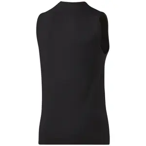 Tankdeckel Reebok Activchill+Dreamblend image-3