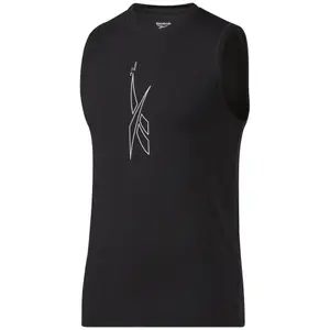 Tankdeckel Reebok Activchill+Dreamblend image-1