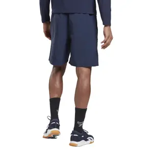 Short Reebok en toile Road Trip image-4
