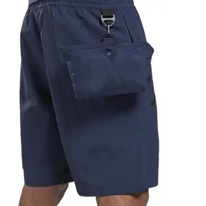 Short Reebok en toile Road Trip image-6