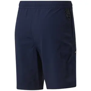 Short Reebok en toile Road Trip image-3