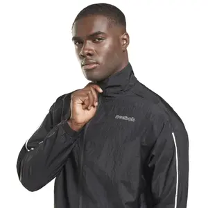 Chándal Reebok Training Essentials Piping image-1