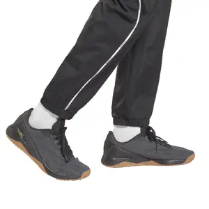 Chándal Reebok Training Essentials Piping image-2