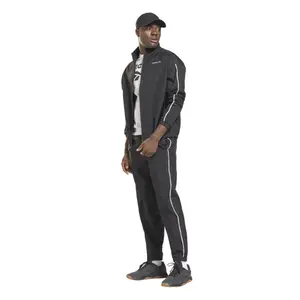 Chándal Reebok Training Essentials Piping image-4