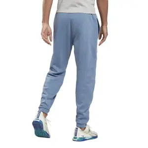 Pantalón de chándal Reebok Training Essentials Piping image-3