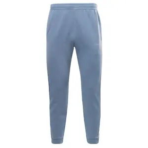 Pantalón de chándal Reebok Training Essentials Piping image-0