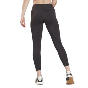 Legging da donna Reebok Piping image-5
