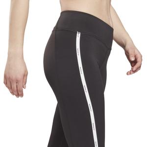Legging da donna Reebok Piping image-4