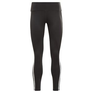 Legging da donna Reebok Piping image-2