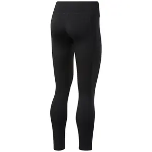 Női leggings Reebok Piping image-3