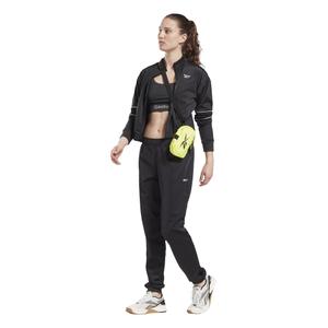 Tuta da ginnastica da donna Reebok Vintage image-5