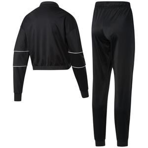 Tuta da ginnastica da donna Reebok Vintage image-6