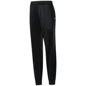 Tuta da ginnastica da donna Reebok Vintage image-3