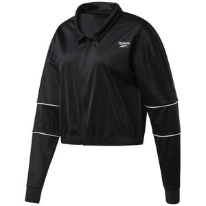 Tuta da ginnastica da donna Reebok Vintage image-2