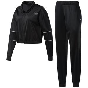 gs9356-survetement-femme-reebok-vintage-noir