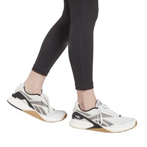 product/g/s/gs9358_app_on-model_detail-2_white.jpg