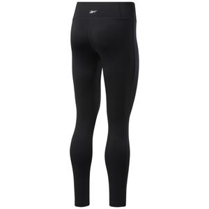 product/g/s/gs9358_app_virtual_back-bottom-part_white.jpg