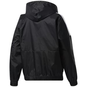 product/g/s/gs9358_app_virtual_back-top-part_white.jpg