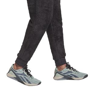 Damskie spodnie dresowe Reebok MYT Cozy image-6