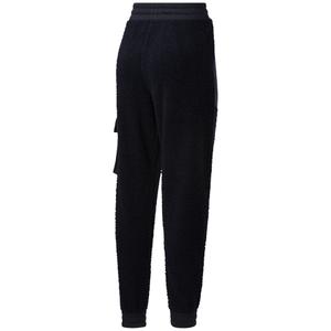 Damskie spodnie dresowe Reebok MYT Cozy image-3