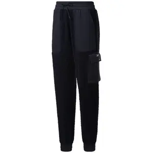 Damen Jogginghose Reebok MYT Cozy
