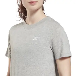 Women's T-shirt Reebok Identity image-6