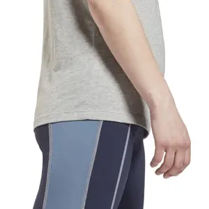 Women's T-shirt Reebok Identity image-5