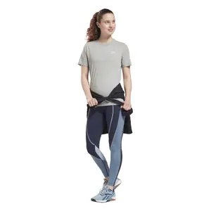 Women's T-shirt Reebok Identity image-2