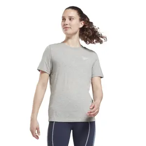 Women's T-shirt Reebok Identity image-1