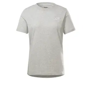 Women's T-shirt Reebok Identity image-0