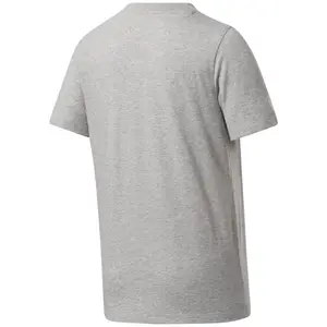 Women's T-shirt Reebok Identity image-3