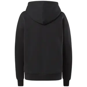 Women's hoodie Reebok Identity Logo Fleece image-3