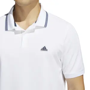Polo adidas Go-To Primegreen image-5