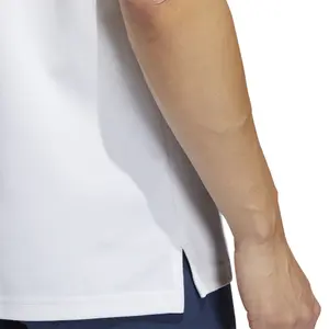 Polo adidas Go-To Primegreen image-6