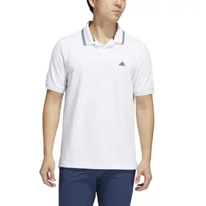 Polo adidas Go-To Primegreen image-4