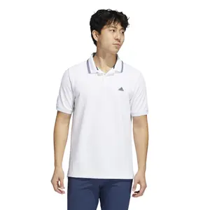 Polo adidas Go-To Primegreen image-3