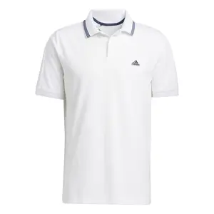 Polo adidas Go-To Primegreen image-1