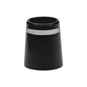 Gs ferrule irons 16mm .370 per pack of 12 Masters image-0