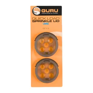 gslm-gsll-guru-streudeckel-braun