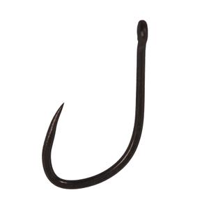 gslw12-gslw20-gancho-guru-super-lwg-casta-o