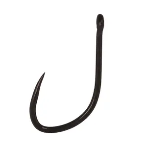 guru-super-lwg-hook-brown