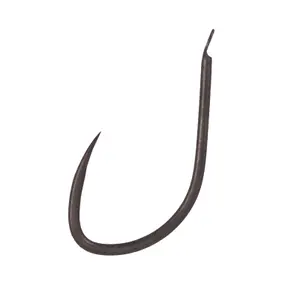 Άγκιστρο Guru Super LWG Spade image-0