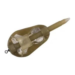 Sistema de alimentação Guru 24g image-0