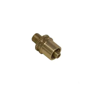 Adapter igły Boston Golf image-0