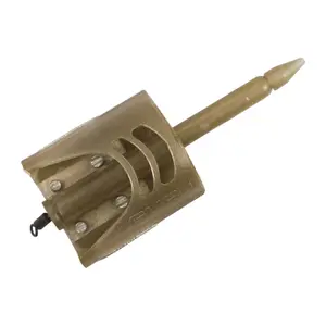 Alimentateur de Pellets en ligne Guru Feeder 24g image-1