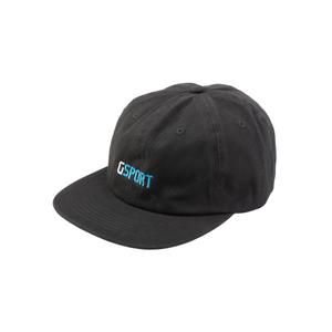product/g/s/gsport_acgs4000_1.jpg