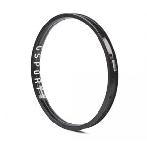 Jante Gsport Rib cage 36H